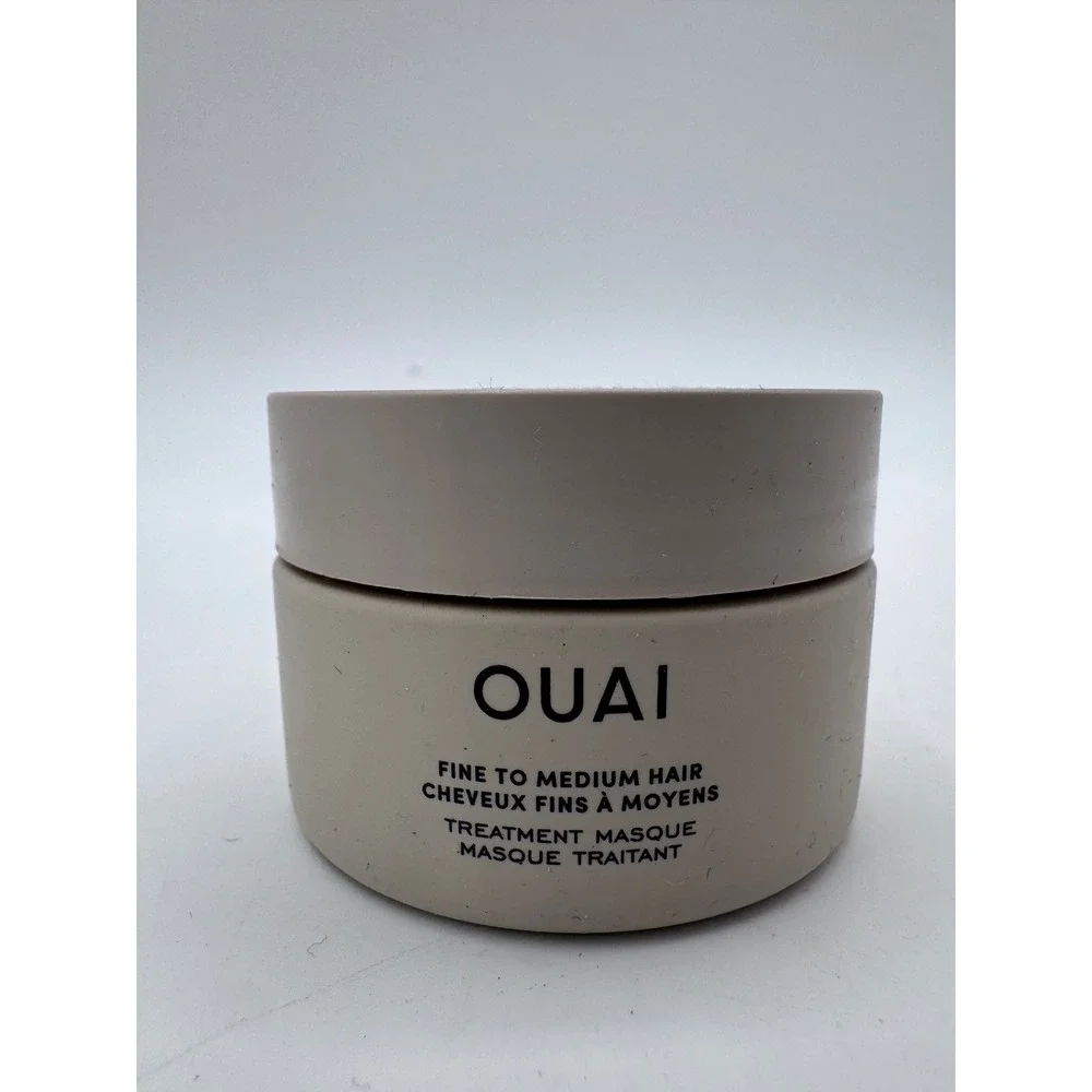 Briogeo paul mitchell